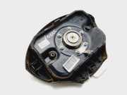 Airbag Lenkrad 8200091772J Renault (F/KC0) RN/alap modell (KCOA/C/D/E/H/U) 65 CV / 48 KW