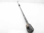 Gasdruckfeder Set Vorne 4B0823359C Audi A6 (C5) Limousine 2.5 TDI V6 24V (AKN)