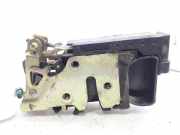 Türschloss Links Vorne 96305409 Daewoo / Chevrolet DAEWOO SE 86 CV / 63 KW