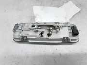 Innenbeleuchtung XS4113776BB Ford (CBK) Trend 80 CV / 59 KW