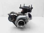 Turbolader A6640960299 Chrysler PT Cruiser Schrägheck 2.2 CRD 16V (EDJ)