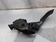 Gaspedal 13252702 Daewoo / Chevrolet CHEVROLET CRUZE LT 163 CV / 120 KW