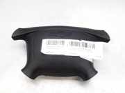 Airbag Lenkrad 96404800 Daewoo / Chevrolet Tacuma Großraumlimousine 1.6 16V (A16DMS)
