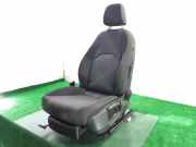 Sitz Links Vorne 5Q4881105 Seat Leon ST (5FF) Kombi 5-drs 1.6 TDI Ecomotive 16V (CLHA)