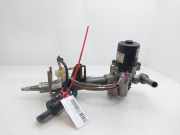 Lenksäule 452500H010 Peugeot 107 Schrägheck 1.0 12V (384F(1KR))