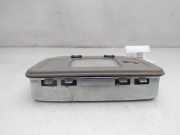 Innenbeleuchtung 0151471065 Alfa Romeo 146 (930B) Schr?gheck 5-drs 1.4 Twin Spark 16V (AR33.503)