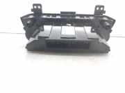 Bedienung Klimacontrolle 972503U800 Kia Sportage (SL) Geländewagen 1.7 CRDi 16V 4x2 (D4FD)