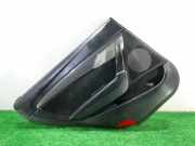 Türverkleidung Links Hinten 833703Z000 Hyundai i40 (VFA) Limousine 1.7 CRDi 16V (D4FD)