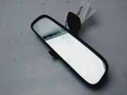 Innenspiegel 8510127000 Hyundai Sonata Limousine 2.0 CRDI VGT 16V (D4EA)