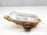 Nebelscheinwerfer Links Vorne 146895 Ford Escort 6 (ALL) Cabrio 1.6 16V,Pacific (L1H)