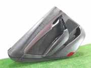 Türverkleidung Links Hinten 833703Z000 Hyundai i40 CW (VFC) Kombi 1.7 CRDi 16V (D4FD)