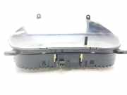 Tachoeinheit Kmh 6K0920801C Seat Cordoba (6C2/6K2) Limousine 1.4i CLX,SE,Latino (AUD)