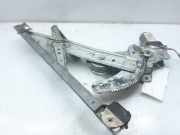 Fensterheber Rechts Vorne 400676 Rover 45 Limousine 2.0 iDT (20T2N)