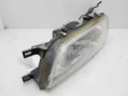Scheinwerfer Links 260651N711 Nissan Almera (N15) Limousine 1.4 GX 16V (GA14DE)