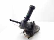 Servolenkung Pumpe 9657613580 Citroën C4 Berline (LC) Schrägheck 5-drs 2.0 HDi 16V 138 (DW10BTED4(RHR))