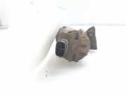 Scheibenwaschpumpe 9851034000 Hyundai ACCENT (X3) 1.3 LS 82 CV / 60 KW