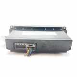 Bedienung Klimacontrolle 96430996 Daewoo / Chevrolet Nubira (J200) Limousine 1.6 16V (F16D3)