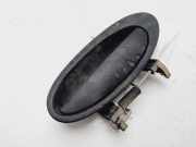 Türgriff Außen Ra 7700821374 Renault Laguna I (B56) Schrägheck 5-drs 1.9 dTi (F9Q-710)