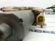 Fensterheber Rechts Vorne 34603099 Renault Megane Classic (LA) Limousine 1.6i RN,RT,Alizé (K7M-702)