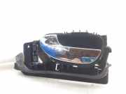 Türgriff Innen Links Vorne 9101W9 Peugeot 307 BREAK / SW (S1) SW 90 CV / 66 KW