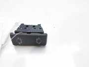 Schalter Für Elekt. Fensterheber Rechts Vorne 96048371 Citroën BX 1.1 -> 1.6 Schrägheck 14 E,RE,TE (XY6D(150C))