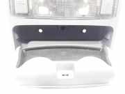 Innenbeleuchtung 92800F2000 Hyundai Elantra III Liftback 2.0 CRDi 16V (D4EA)