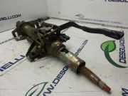 Lenksäule 4820067D10T01 Suzuki Grand Vitara I (FT/GT/HT) SUV 2.0 TDi/HDi 16V (DW10ATED4(RHW))