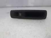 Schalter Für Elekt. Fensterheber Links Hinten 254010003R Renault Laguna III (BT) Schrägheck 5-drs 1.5 dCi 110 (K9K-780)