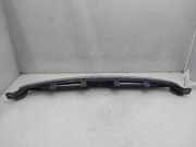 Grill 95AB8200CC Ford Escort 6 (ALL) Cabrio 1.6 16V,Pacific (L1H)