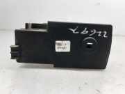 T?rgriff Innen Rechts Vorne 2T14V266A62CG Ford Tourneo Connect I Gro?raumlimousine 1.8 TDdi Euro 4 (P7PA)