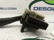 Scheibenwischerschalter 32933A Hyundai Getz Schrägheck 1.1i 12V (G4HD)