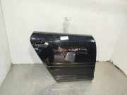 Tür Rechts Hinten 8P4833052A Audi A3 Sportback (8PA) Schrägheck 5-drs 1.6 TDI 16V (CAYC)