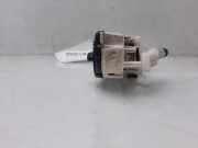 Bedienung Klimaanlage 7M5T19980AA Ford Focus 2 Wagon Kombi 1.8 TDCi 16V (KKDA)