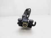 Scharniere AM51U26800AA Ford Grand C-Max (DXA) Großraumlimousine 1.0 Ti-VCT EcoBoost 12V 125 (M1DA(Euro 5))