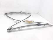 Fensterheber Links Vorne 9221J8 Citroën C5 I Berline (DC) Schrägheck 2.0 16V (EW10J4(RFN))