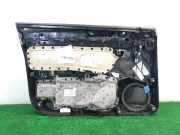 T?rverkleidung Rechts Vorne 3G1867012 Volkswagen LIM. (3G2) Advance BMT 150 CV / 110 KW