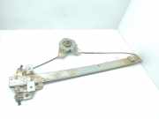 Fensterheber Links Hinten 8354056B00000 Suzuki Vitara (ET/FT/TA) Hardtop Geländewagen 2.0 HDI Wagon (RHP)