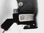 Z?ndschloss 20939745 Opel Insignia Schr?gheck 5-drs 2.0 CDTI 16V 130 Ecotec (A20DTJ(Euro 5))