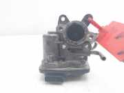 Drosselklappe 14710AA741 Subaru XV (GP) SUV 2.0 D AWD 16V (EE20)