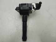 Zündspule 058905105 Audi A4 (B5) Limousine 1.8 20V Turbo (AEB)