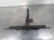 Kühlerblock Träger 6412026210 Hyundai Santa Fe I SUV 2.0 CRDi 16V 4x4 (D4EA)