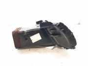 Armaturenbrett Duse 9644589577 Peugeot 407 (6D) Limousine 2.0 HDiF 16V (DW10BTED4(RHR))