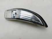 Blinker Scherm Rechts Vorne 8A6113B382A Ford Fiesta 6 (JA8) Schrägheck 1.25 16V (SNJB)