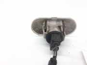 Blinker Scherm Rechts Vorne 281605956R Opel Vivaro Kombi Bus 1.6 CDTI 115 (R9M-408)
