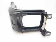 Mittelkonsole 30755390 Volvo S40 (MS) Limousine 2.0 D 16V (D4204T)