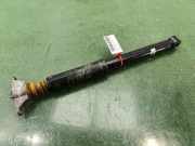 Stoßdämpfer Rechts Hinten KD4528910L Mazda CX-5 I (KE,GH) SUV 2.2 Skyactiv D 150 16V 4WD (SHY1)