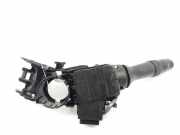 Lichtschalter 4211017F154 Lexus IS (E2) Limousine 220d 16V (2AD-FHV)