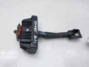 Türfänger 51217141024 BMW X6 (E71/E72) SUV xDrive30d 3.0 24V (M57N2-D30(306D3))