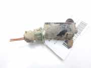 Scheibenwaschpumpe 9601120180 Peugeot 406 (8B) Limousine 1.9 dt (XUD9BTF-L3(DHX))