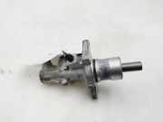 Hauptzylinder 34311165544 BMW X5 (E53) SUV 3.0d 24V (M57-D30(306D1))